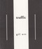 Traffic by Gil Ott, 9780925904317
