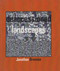 DEACCESSIONED LANDSCAPES by Jonathan Brannen, 9780925904348