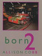 Born Two by Allison Cobb, 9780925904393