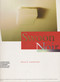Swoon Noir by Bruce Andrews, 9780925904485