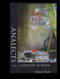 ANALECTS ON A CHINESE SCREEN by Glenn Mott, 9780925904614