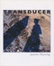 Transducer by Jeanne Heuving, 9780925904706