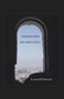 A Message Back and Other Furors by Leonard Schwartz, 9780925904799