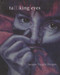 ta(l)king eyes by Jacqueline Brogan, 9780925904812