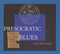 Presocratic Blues by Joel Bettridge, 9780925904829