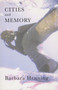 Cities and Memory by Barbara Henning, 9780925904874