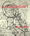 Making Money - 9780937804254 by Henry Hills, 9780937804254
