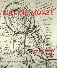 Making Money - 9780937804254 by Henry Hills, 9780937804254