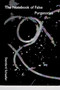 The Notebook of False Purgatories by Standard Schaefer, 9780989431668