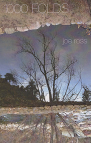 1000 Folds by Joe Ross, 9780989431675
