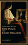 One Place the Light Remains (Poems New & Selected) by I.B. Iskov, 9781771618328