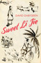 Sweet Li Jie by David Dabydeen, 9781845235918