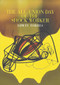 The All-Union Day of The Shock Worker by Edwin Torres, 9781931824002
