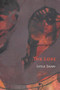 The Lobe by Lytle Shaw, 9781931824026
