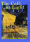 The Café at Light by Mark McMorris, 9781931824118