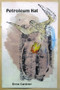 Petroleum Hat by Drew Gardner, 9781931824170