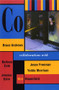CO by Bruce Andrews, 9781931824194