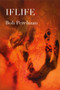 IFLIFE by Bob Perelman, 9781931824217
