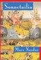 Sonnetailia by Marc Nasdor, 9781931824279