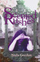 Scented Rushes by Nada Gordon, 9781931824408