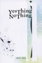 Yes Thing No Thing by Edwin Torres, 9781931824415