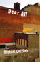 Dear All by Michael Gottlieb, 9781931824507