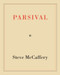 Parsival by Steve McCaffery, 9781931824620