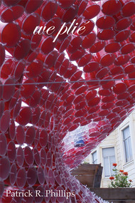We Plié by Patrick R Phillips, 9781931824637
