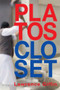 Plato's Closet by Lawrence Giffin, 9781931824651