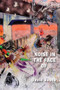 Noise In the Face Of by David Buuck, 9781931824675