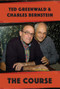 The Course by Ted Greenwald, Charles Bernstein, 9781931824842