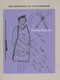 The Hindrances of a Householder by Jennifer Bartlett, 9781946104083