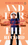 And For the Record by Yugel Losorata, 9789815204933