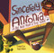 Sincerely, Antonia (A Big Note from a Tiny Guest) by Cortney Cino, Tadgh Bentley, 9798988925170