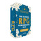 The Ultimate RPG Worldbuilding Deck (75 Cards to Create and Customize Your Own Game World) by James D'Amato, 9781507223871