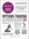 Options Trading 101 by James Royal, 9781507224038