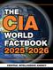 The CIA World Factbook 2025-2026 by Central Intelligence Agency, 9781510782082