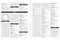 The CIA World Factbook 2025-2026 by Central Intelligence Agency, 9781510782082