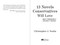 13 Novels Conservatives Will Love (but Probably Haven't Read) by Christopher J. Scalia, 9781510782396