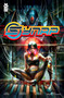 Synap by Chris Moses, Andrea Giannini, James Offredi, Reed Hinckley-Barnes, 9781545817926