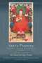 Sakya Pandita (Three Biographies) by Drogon Chogyal Phakpa, Gorampa Sonam Senge, Jamgon Ameshab, His Holiness the Sakya Trichen, 9781614297574