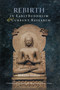Rebirth in Early Buddhism and Current Research - 9781614299912 by Bhikkhu Analayo, 9781614299912