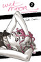Wet Moon 20th Anniversary Omnibus Collection Vol. 2 by Sophie Campbell, 9781637157664