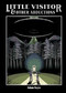 Little Visitor & Other Abductions by Adam Szym, 9781637157961
