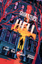 Godfather of Hell Vol. 1 by Cavan Scott, Pius Bak, Raul Angulo, Andworld Design, Adrian F. Wassel, Der-shing Helmer, 9781638492719