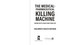 The Medical-Pharmaceutical Killing Machine (Facing Facts Could Save Your Life) by Children's Health Defense, 9781648211294