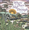 Where the Deer Slip Through by Katey Howes, Beth Krommes, 9781665918275