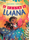 A Festa for Luana by Joana Pastro, Duda Oliva, 9781665924795