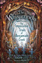 The Impossible Trials of Benjamiah Creek by Jordan Lees, Vivienne To, 9781665950152