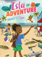 Through the Storm - 9781665950435 by Dela Costa, Ana Sebastián, 9781665950435